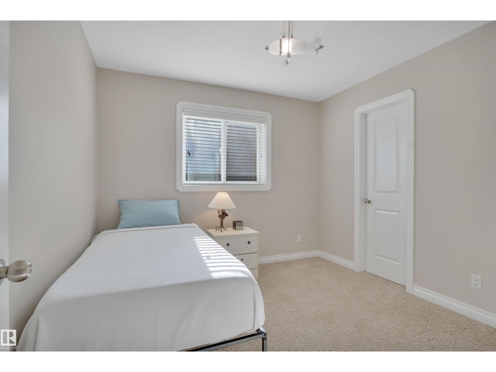 9584 221 St Nw, Edmonton, Alberta  T5T 4A8 - Photo 34 - E4462403