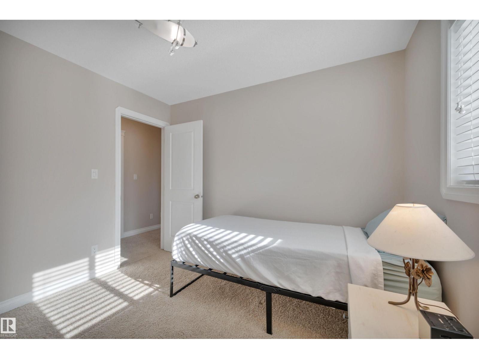 9584 221 St Nw, Edmonton, Alberta  T5T 4A8 - Photo 35 - E4462403