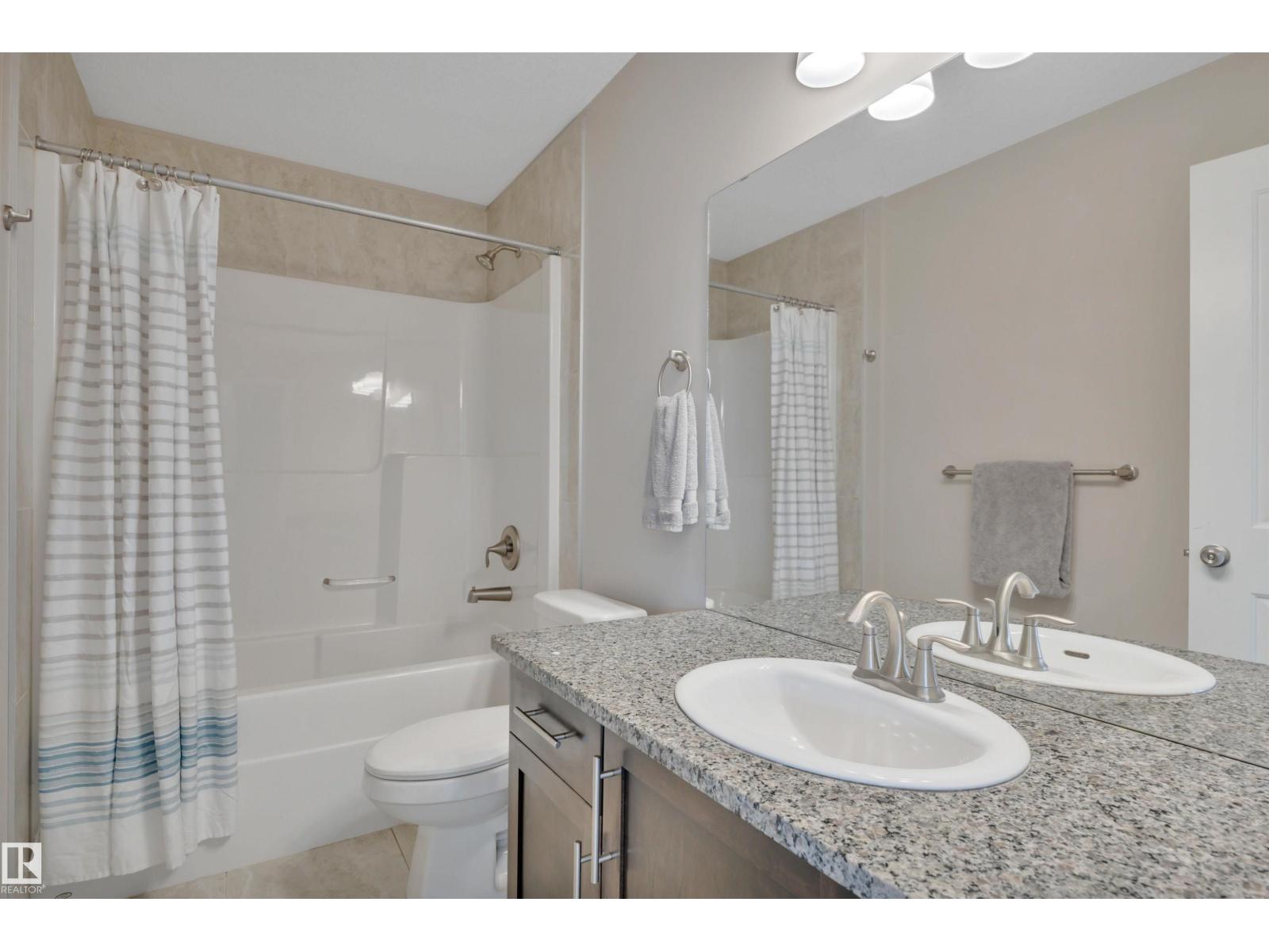 9584 221 St Nw, Edmonton, Alberta  T5T 4A8 - Photo 36 - E4462403