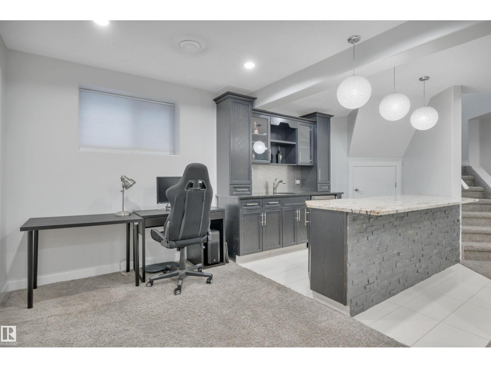 9584 221 St Nw, Edmonton, Alberta  T5T 4A8 - Photo 40 - E4462403