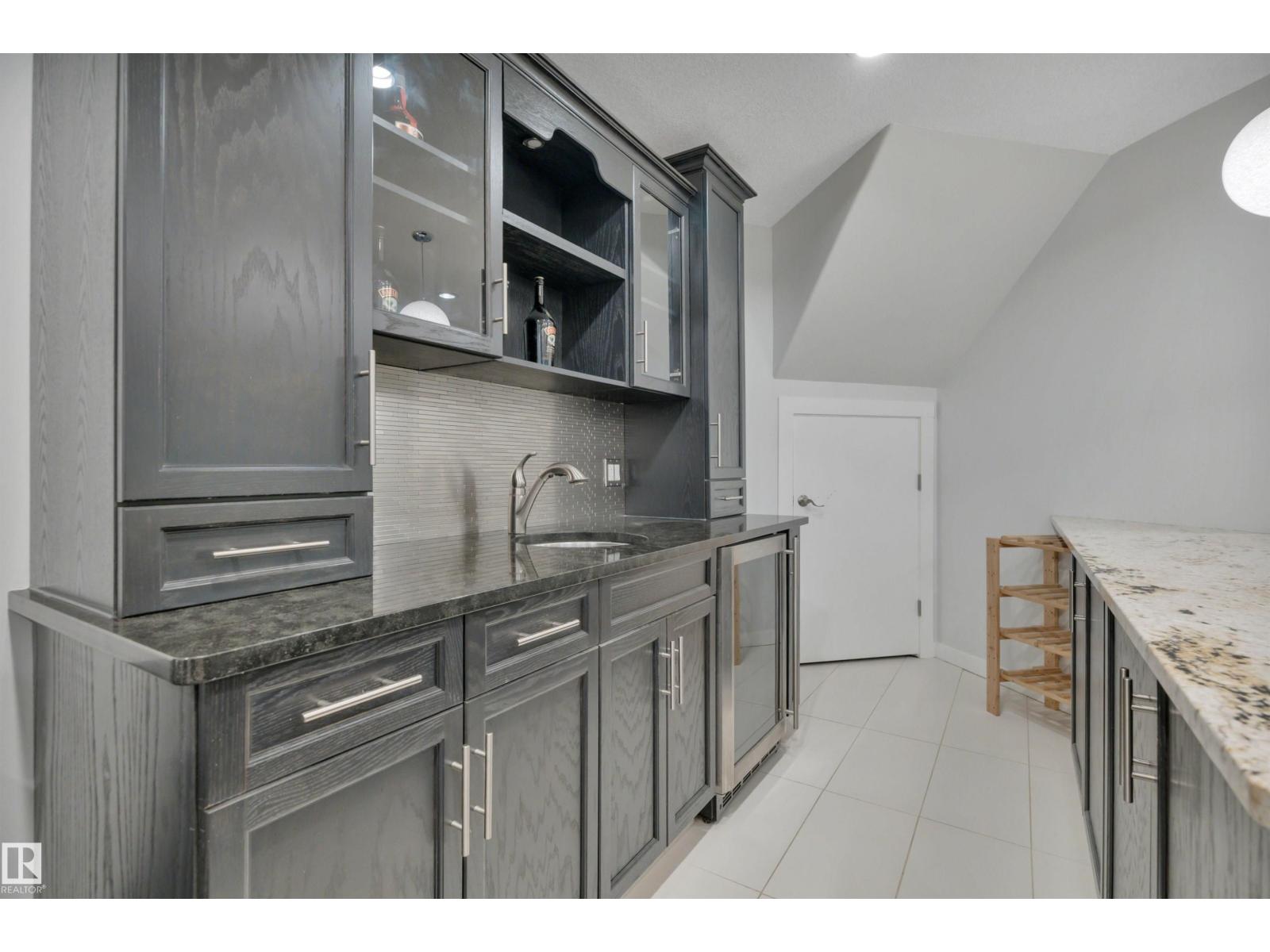 9584 221 St Nw, Edmonton, Alberta  T5T 4A8 - Photo 41 - E4462403