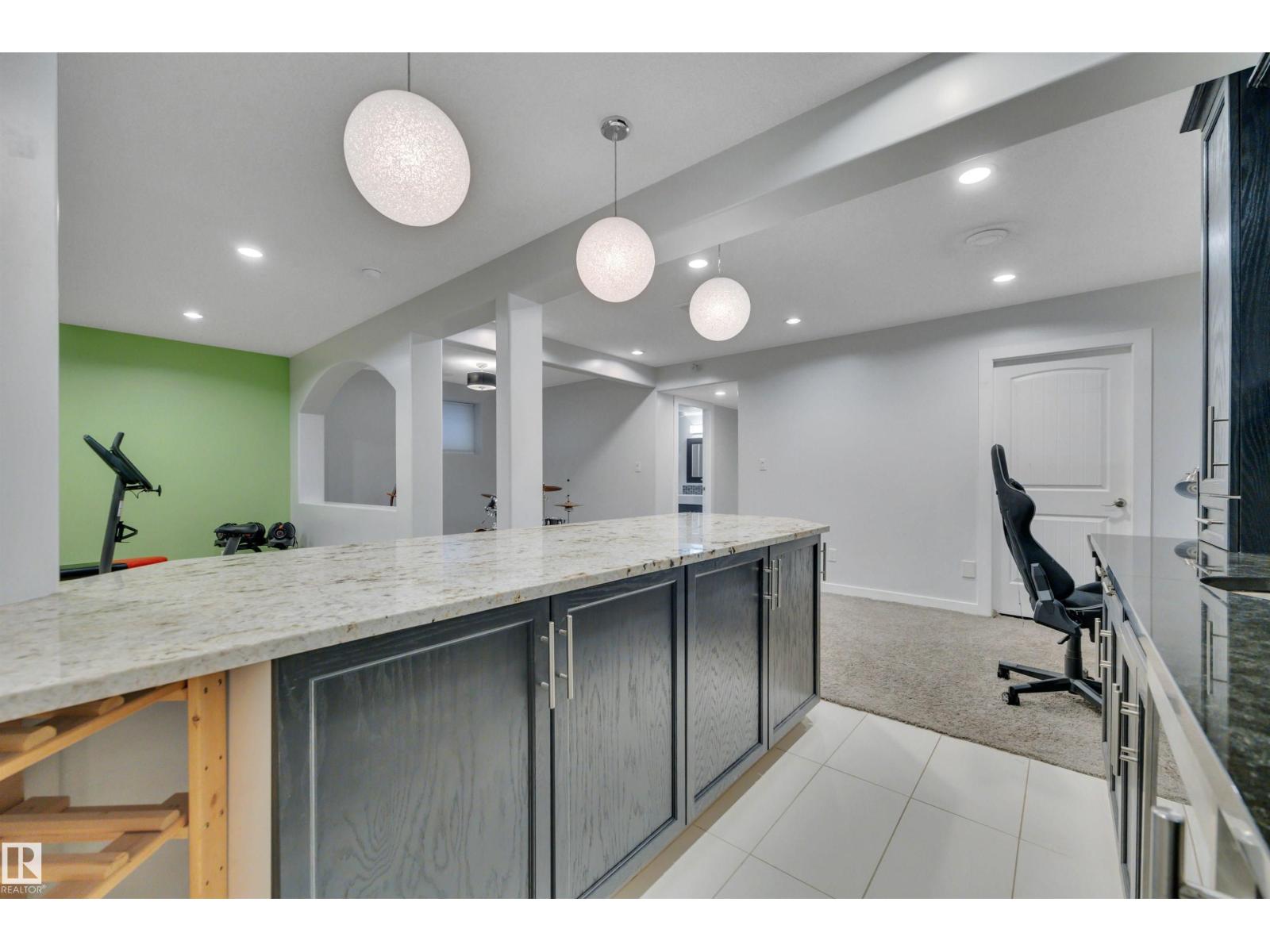 9584 221 St Nw, Edmonton, Alberta  T5T 4A8 - Photo 42 - E4462403