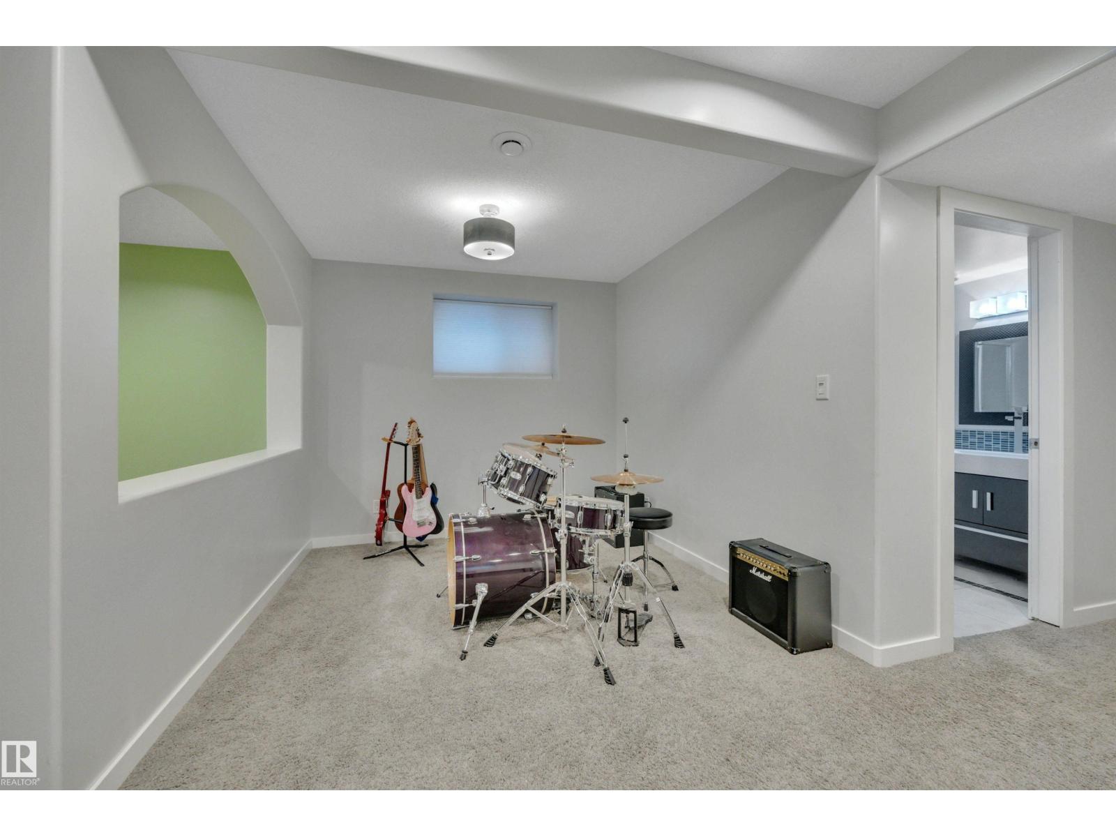 9584 221 St Nw, Edmonton, Alberta  T5T 4A8 - Photo 43 - E4462403