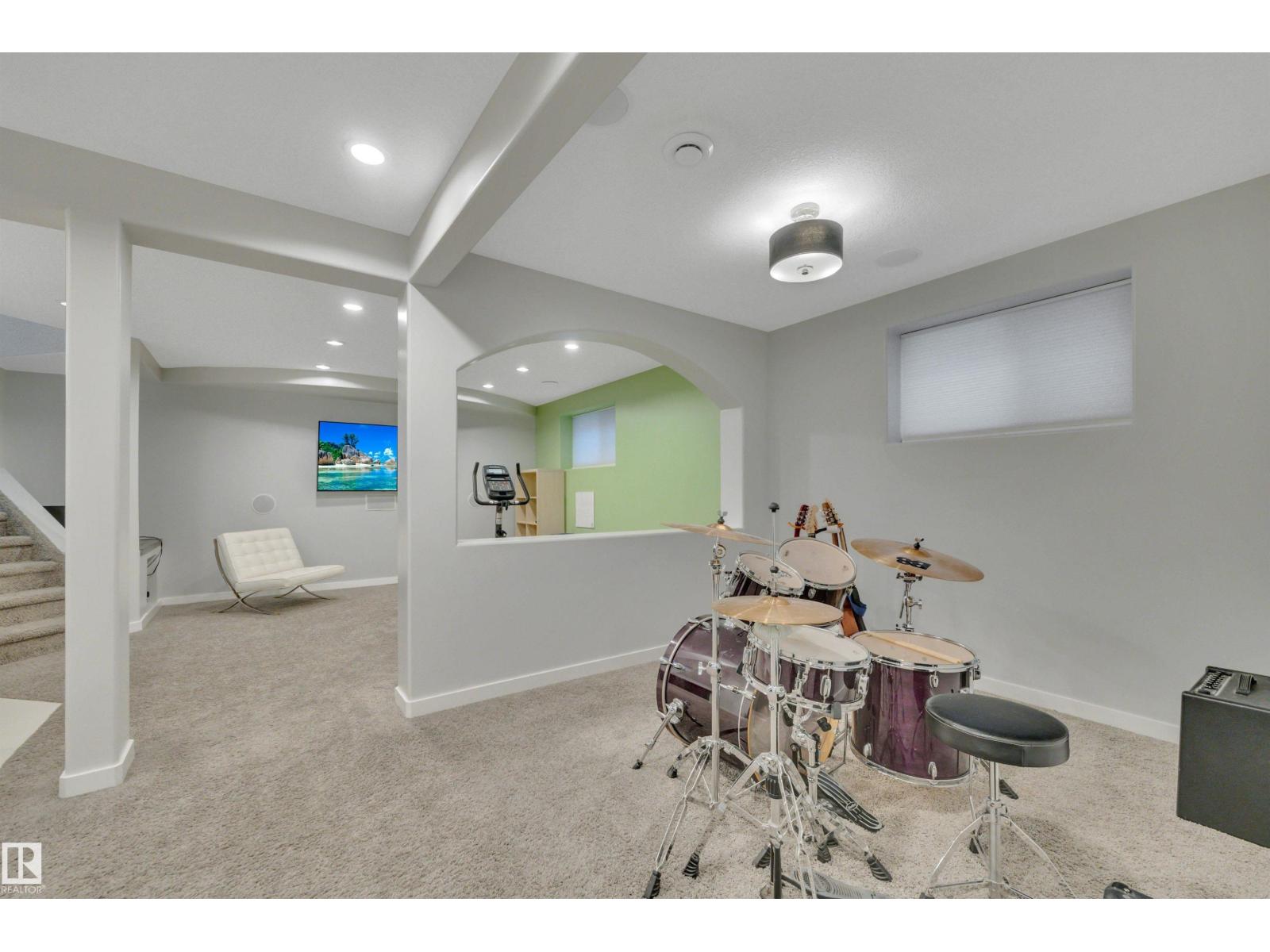 9584 221 St Nw, Edmonton, Alberta  T5T 4A8 - Photo 44 - E4462403
