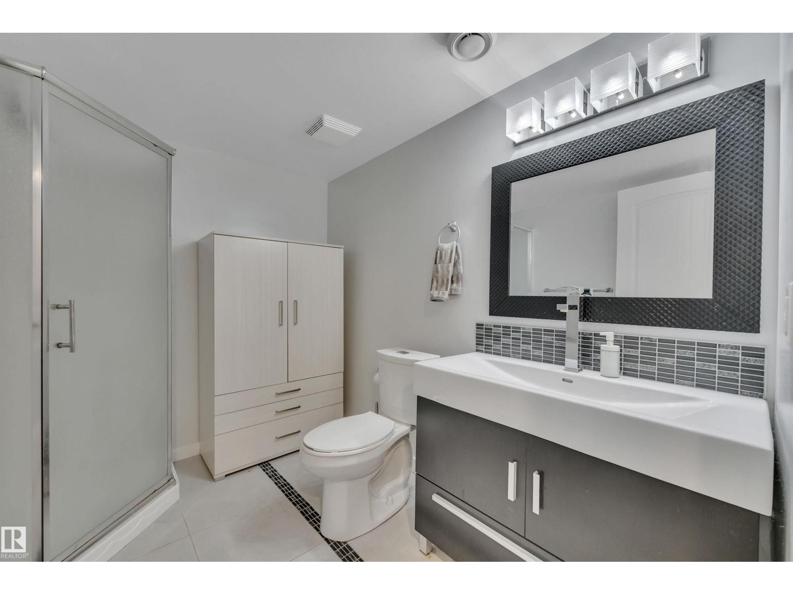 9584 221 St Nw, Edmonton, Alberta  T5T 4A8 - Photo 45 - E4462403