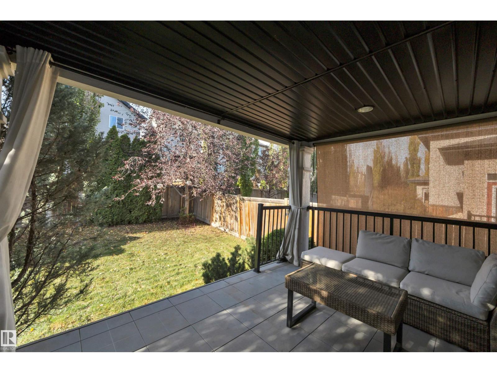 9584 221 St Nw, Edmonton, Alberta  T5T 4A8 - Photo 49 - E4462403