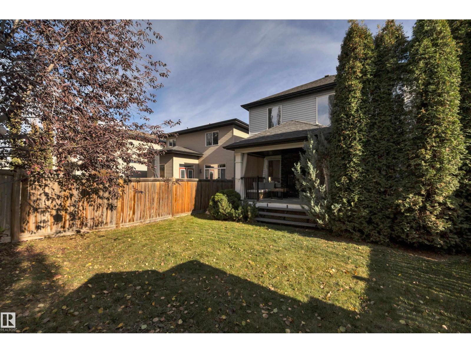 9584 221 St Nw, Edmonton, Alberta  T5T 4A8 - Photo 52 - E4462403
