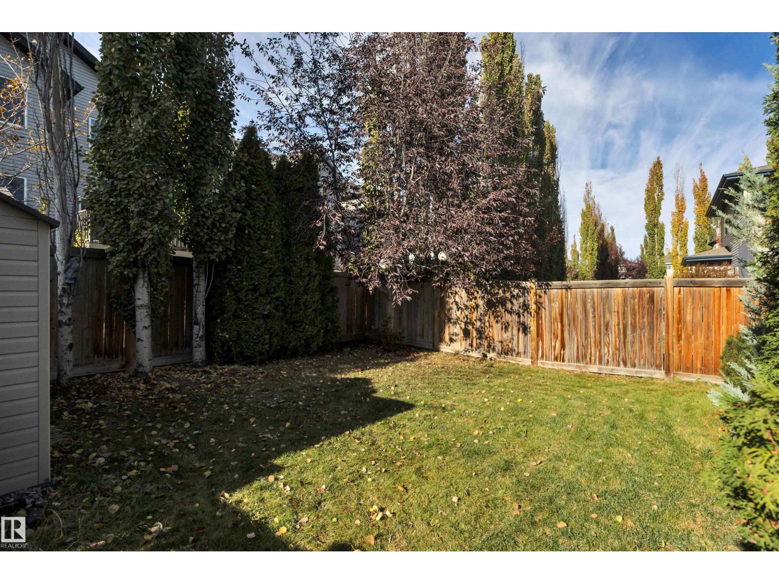 9584 221 St Nw, Edmonton, Alberta  T5T 4A8 - Photo 53 - E4462403