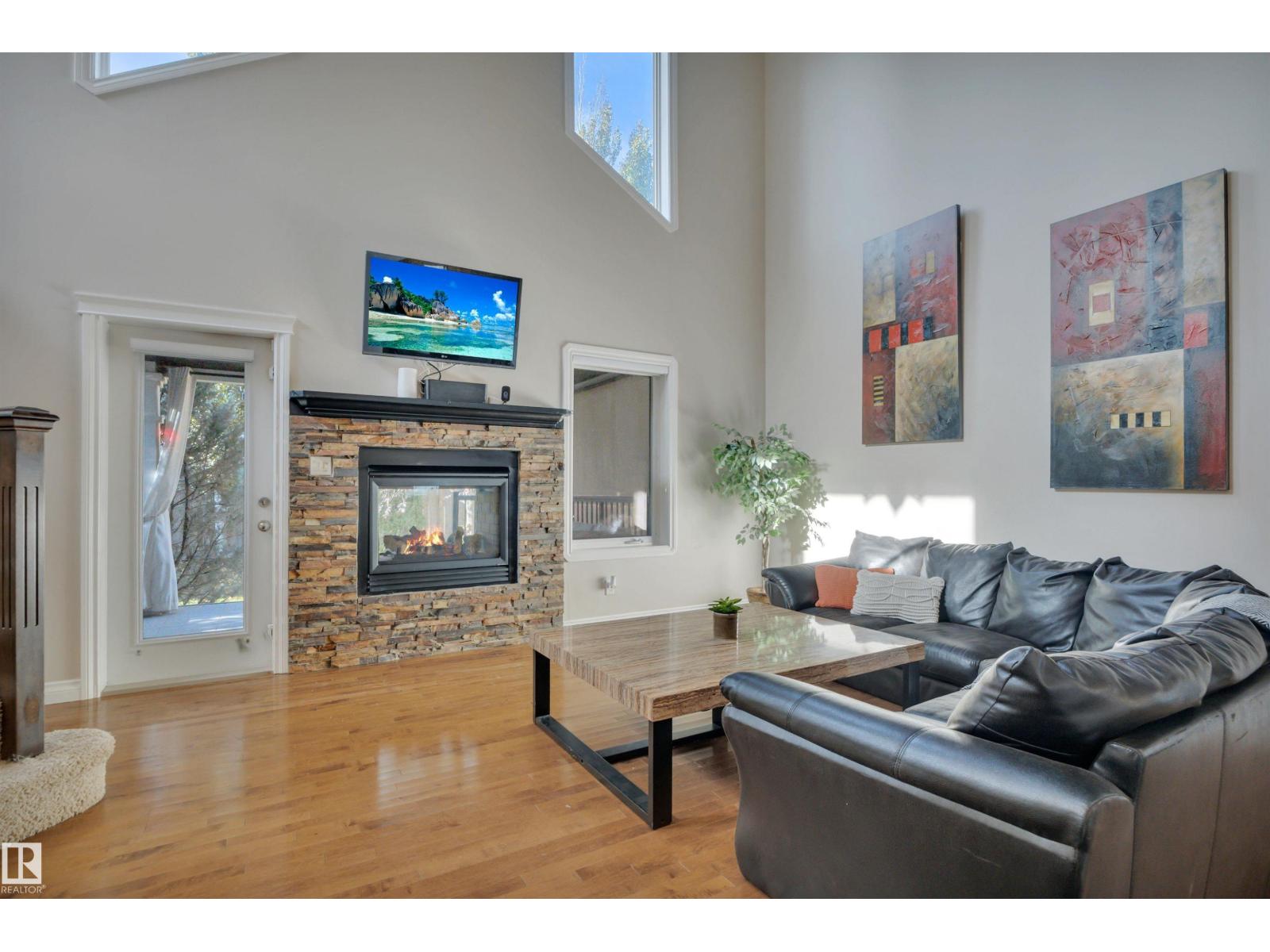9584 221 St Nw, Edmonton, Alberta  T5T 4A8 - Photo 6 - E4462403