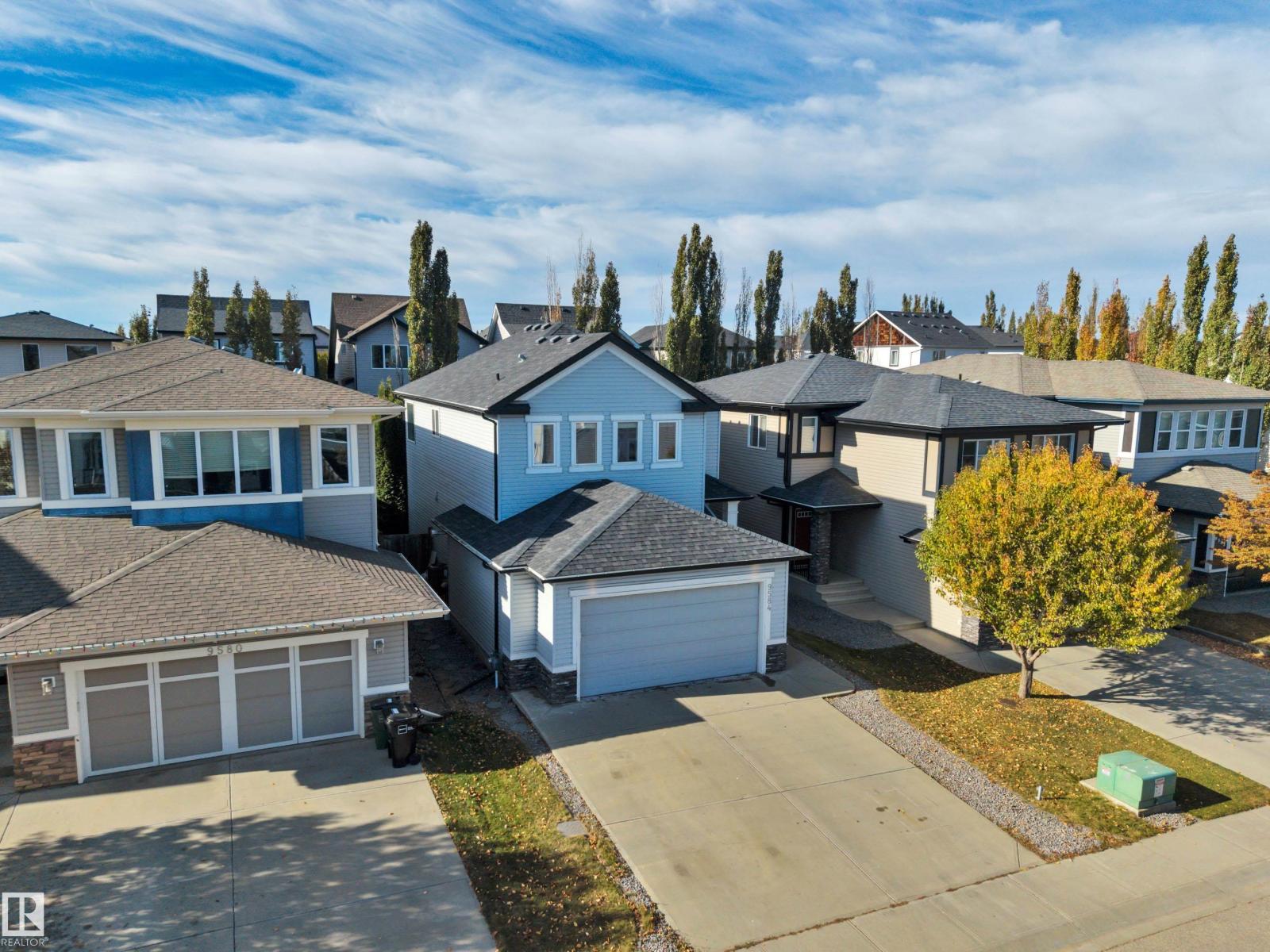 9584 221 St Nw, Edmonton, Alberta  T5T 4A8 - Photo 61 - E4462403