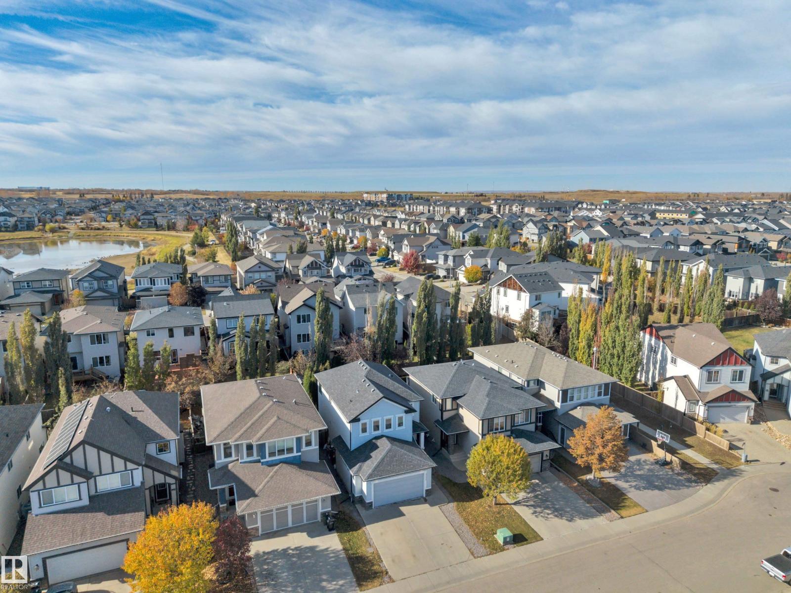 9584 221 St Nw, Edmonton, Alberta  T5T 4A8 - Photo 63 - E4462403