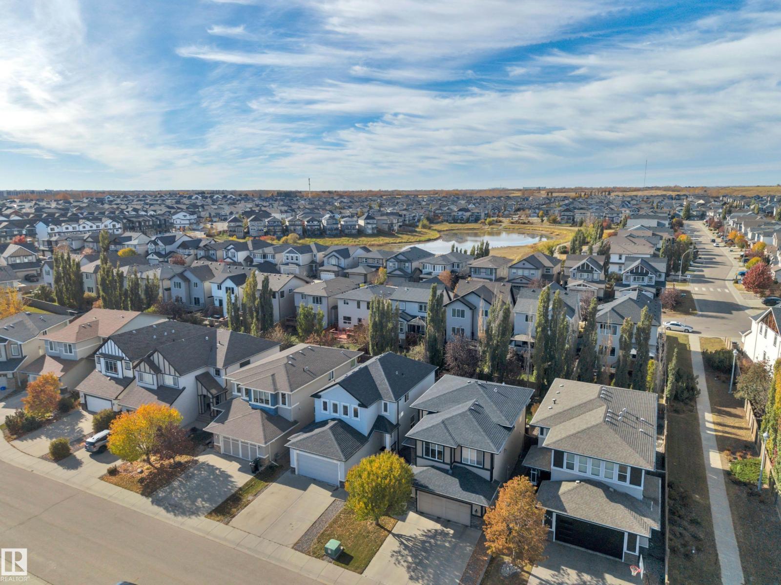 9584 221 St Nw, Edmonton, Alberta  T5T 4A8 - Photo 64 - E4462403