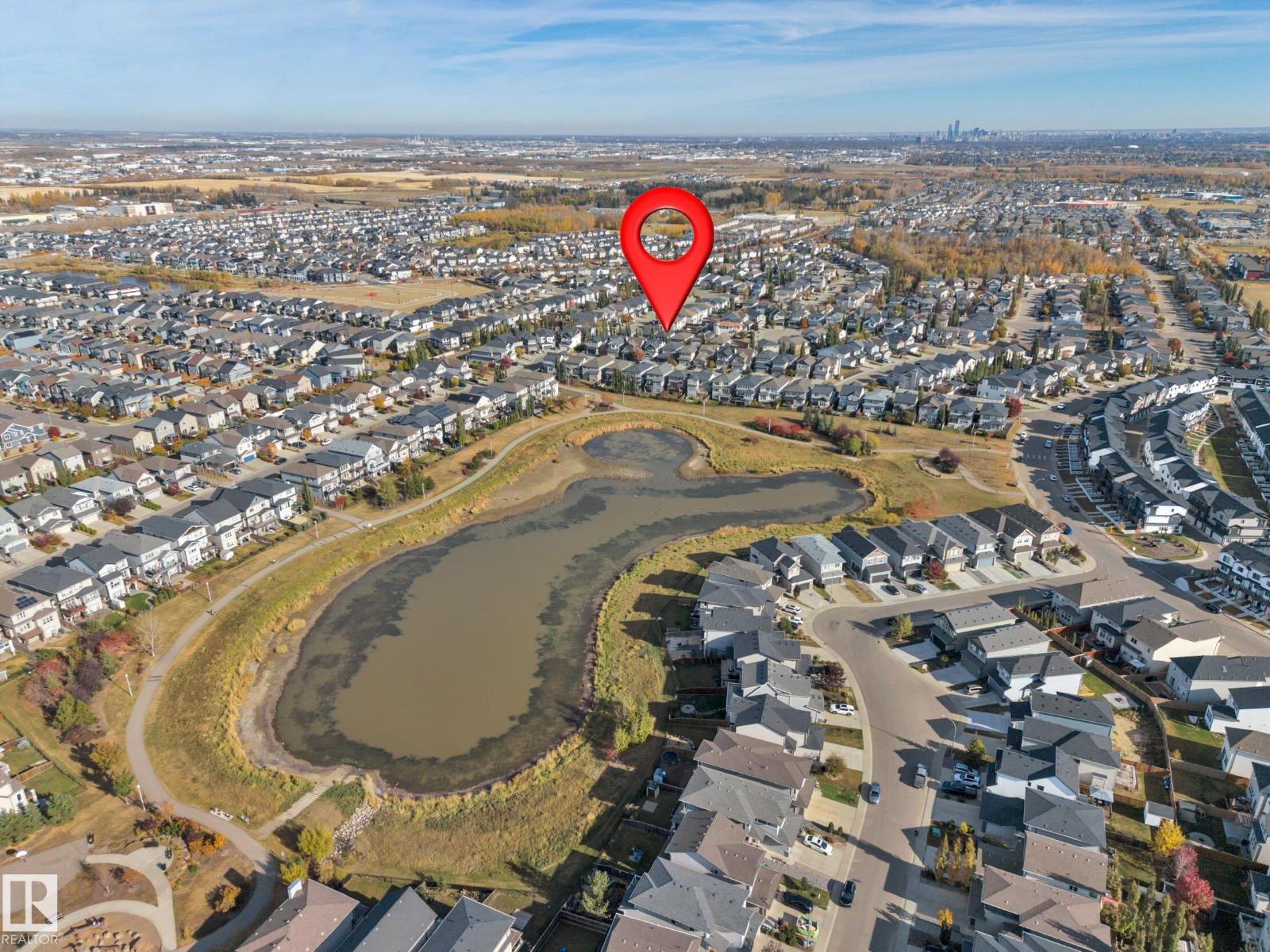 9584 221 St Nw, Edmonton, Alberta  T5T 4A8 - Photo 65 - E4462403