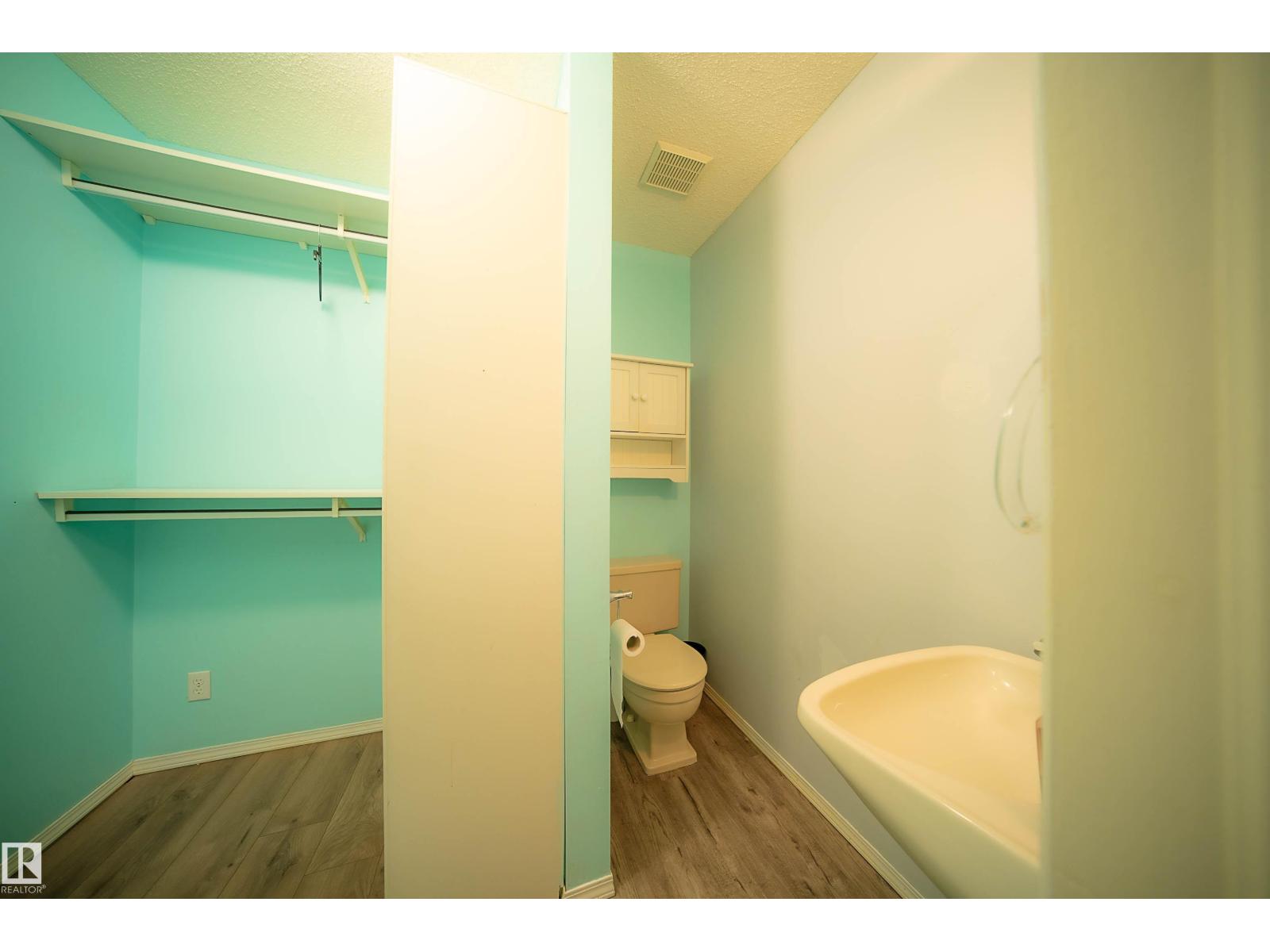 #408 10511 19 Av Nw, Edmonton, Alberta  T6J 5S8 - Photo 10 - E4462404