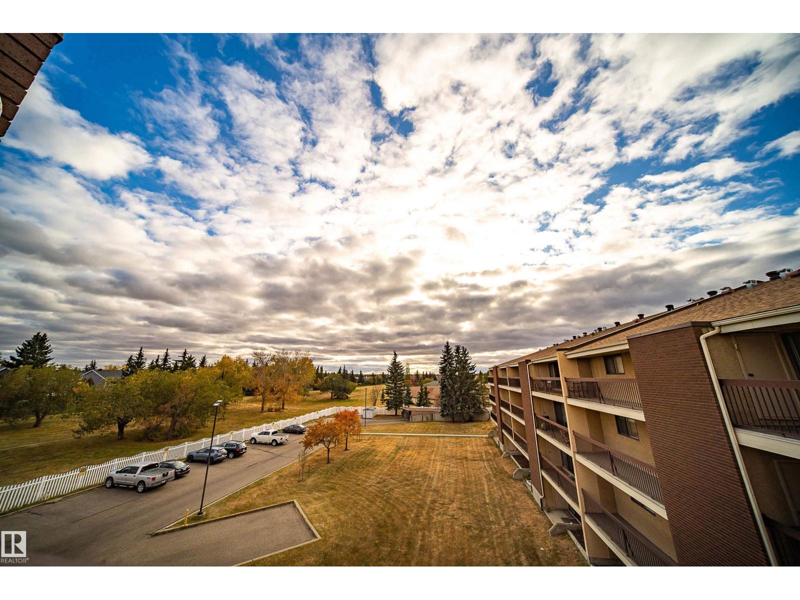 #408 10511 19 Av Nw, Edmonton, Alberta  T6J 5S8 - Photo 14 - E4462404