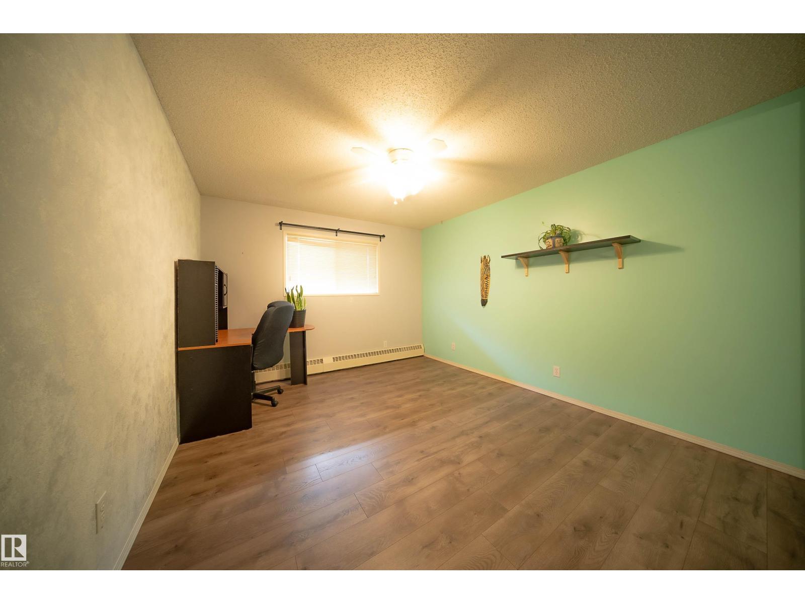 #408 10511 19 Av Nw, Edmonton, Alberta  T6J 5S8 - Photo 7 - E4462404