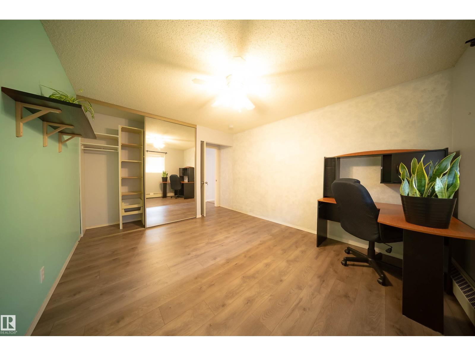 #408 10511 19 Av Nw, Edmonton, Alberta  T6J 5S8 - Photo 8 - E4462404