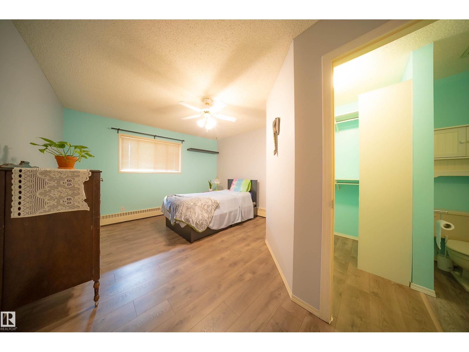 #408 10511 19 Av Nw, Edmonton, Alberta  T6J 5S8 - Photo 9 - E4462404