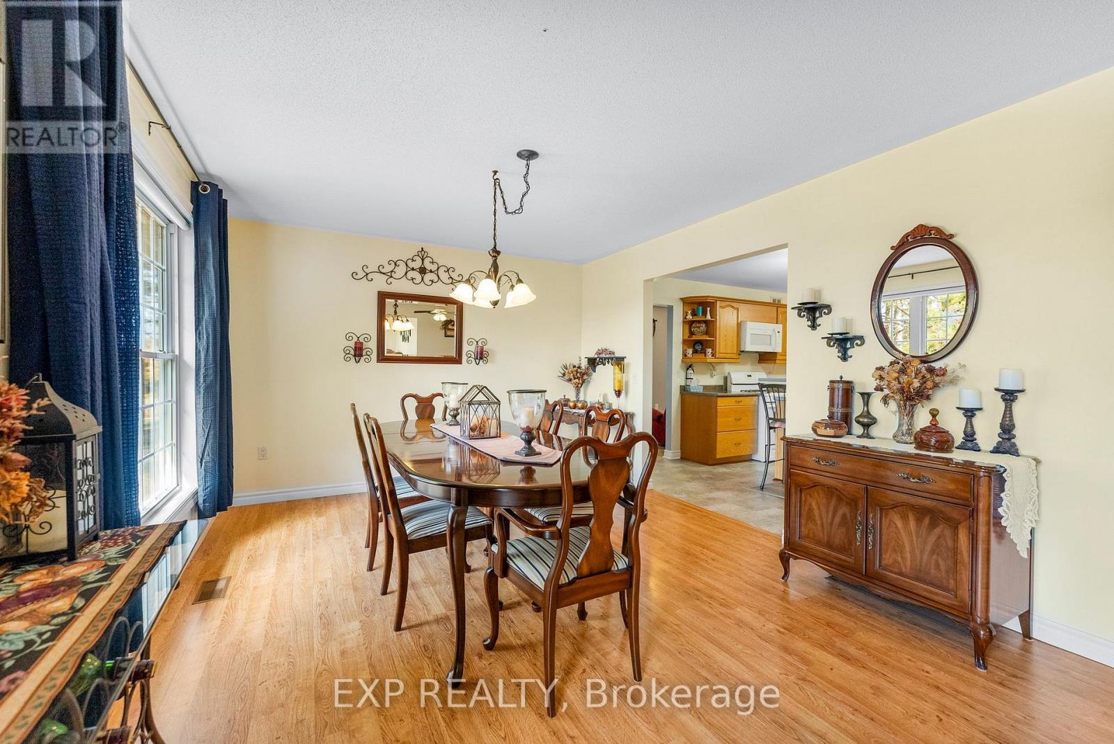 10 Cybulski Road, Madawaska Valley, Ontario  K0J 1B0 - Photo 11 - X12467013