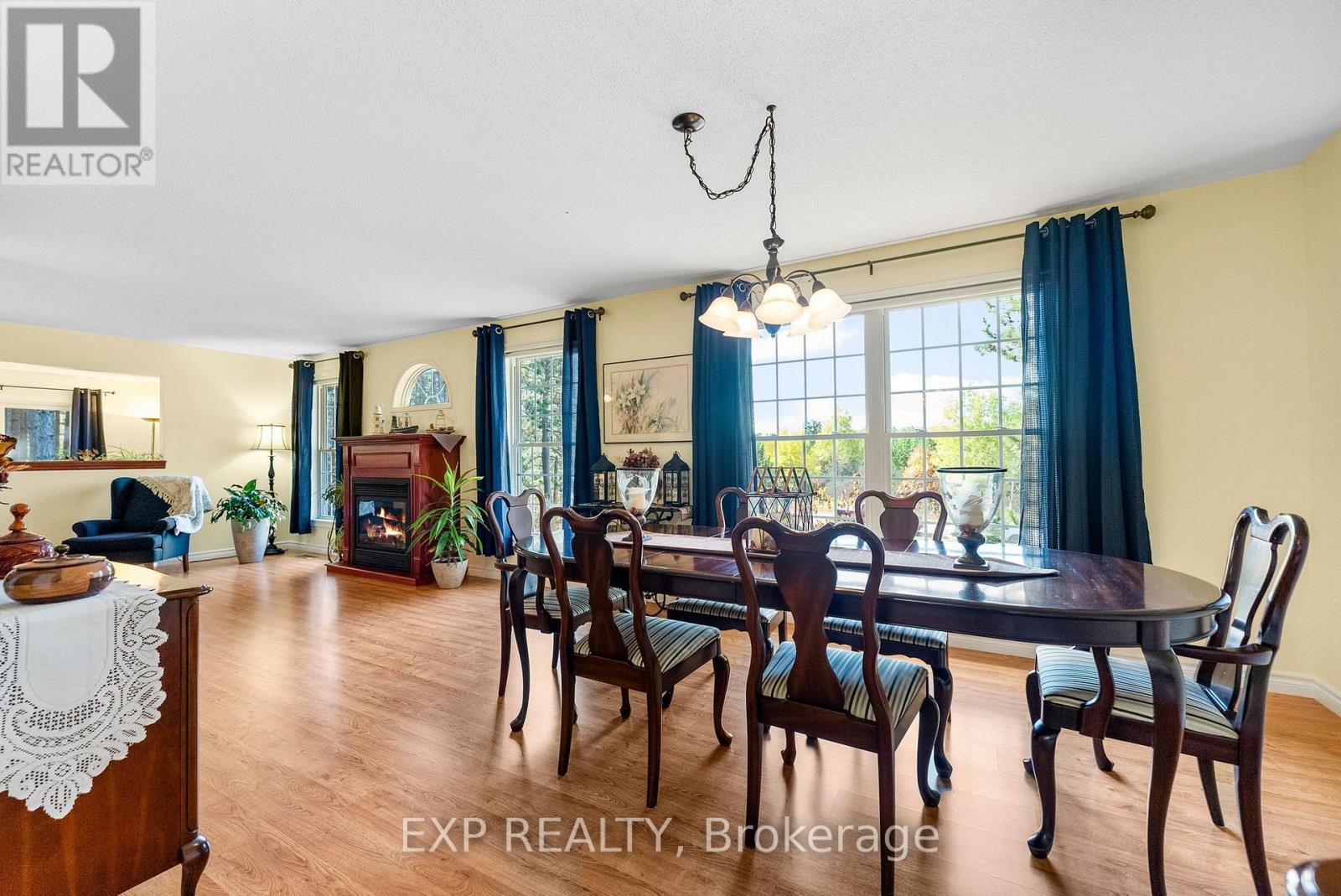 10 Cybulski Road, Madawaska Valley, Ontario  K0J 1B0 - Photo 12 - X12467013