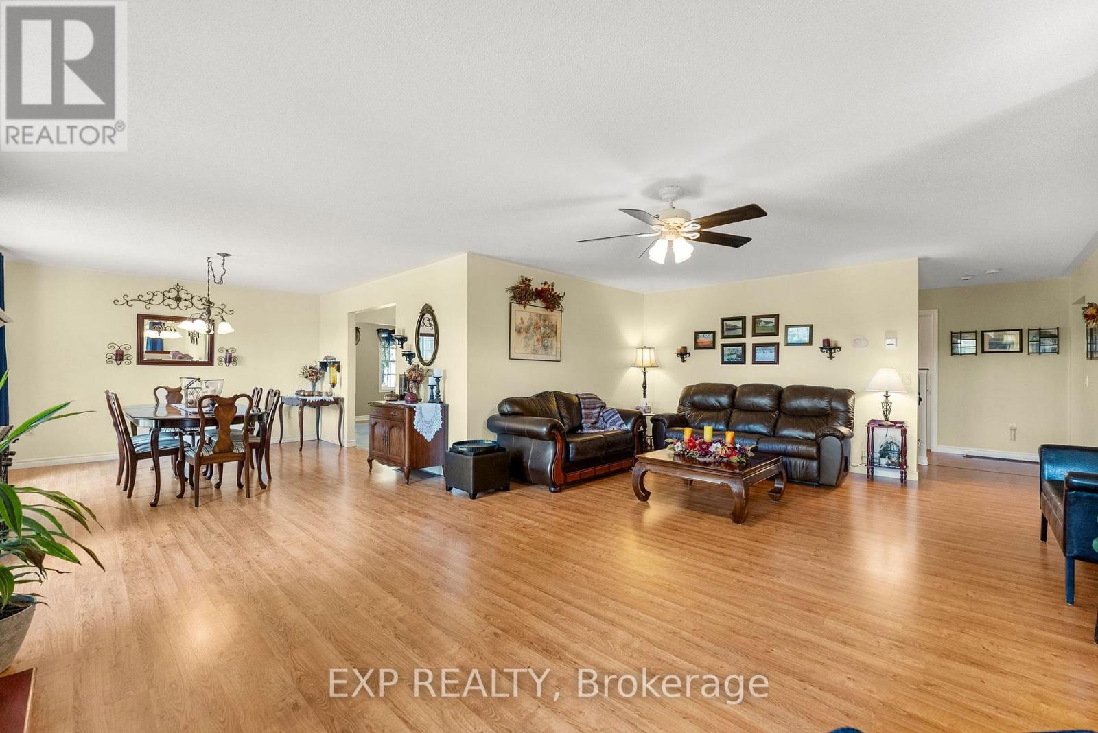 10 Cybulski Road, Madawaska Valley, Ontario  K0J 1B0 - Photo 13 - X12467013