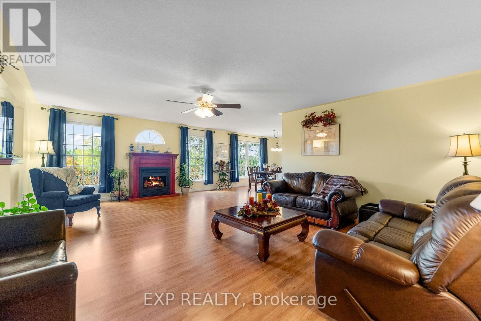 10 Cybulski Road, Madawaska Valley, Ontario  K0J 1B0 - Photo 14 - X12467013