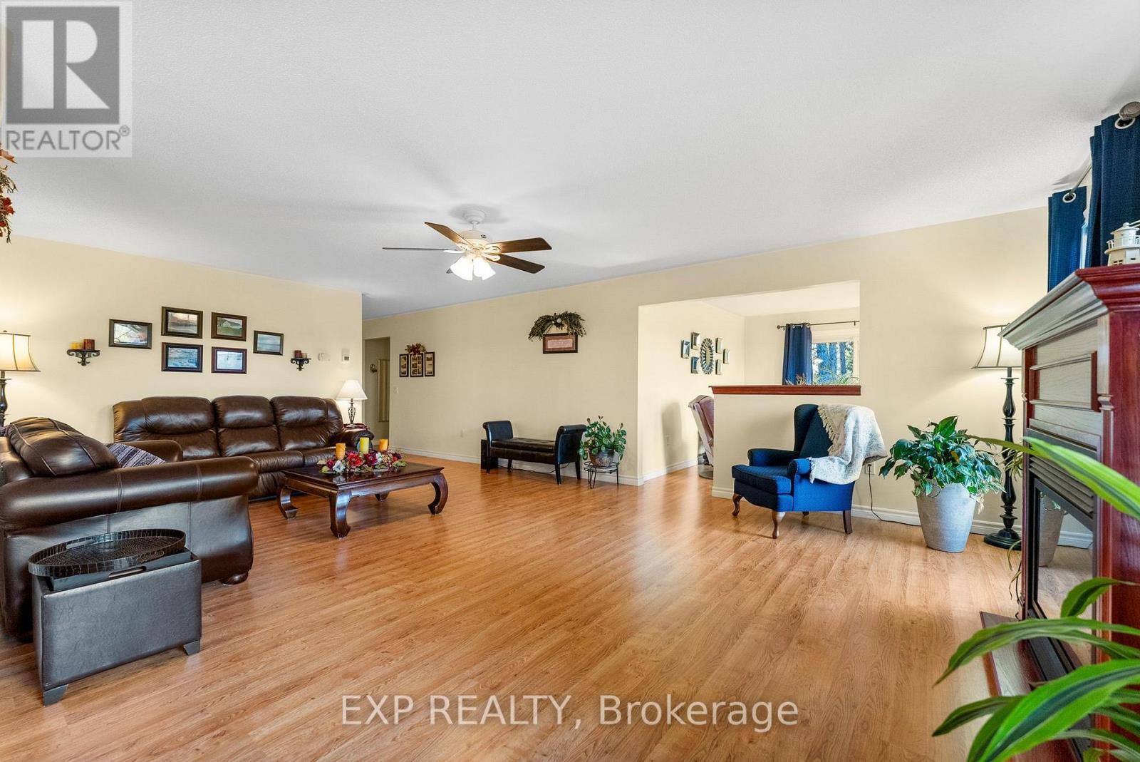 10 Cybulski Road, Madawaska Valley, Ontario  K0J 1B0 - Photo 15 - X12467013