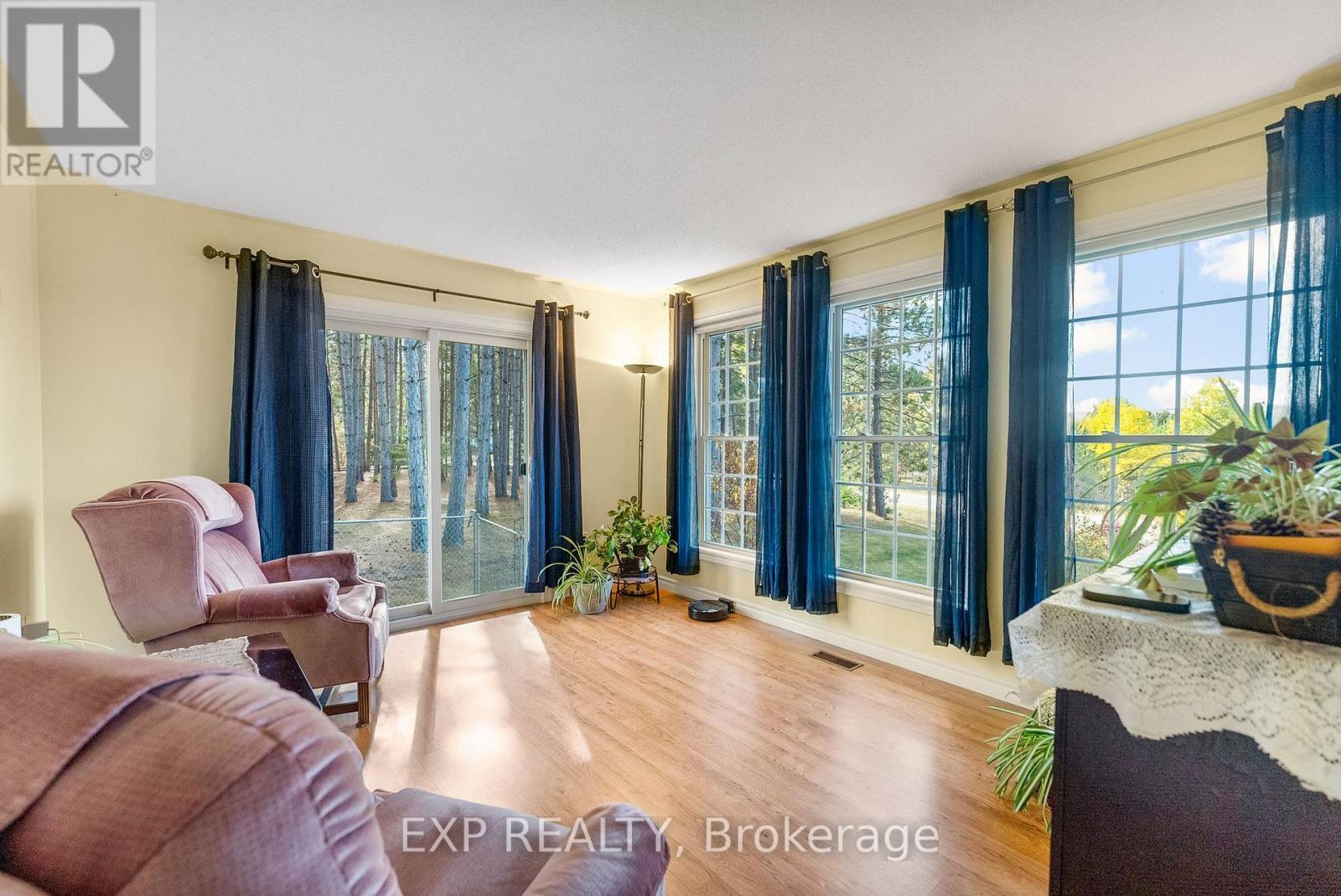10 Cybulski Road, Madawaska Valley, Ontario  K0J 1B0 - Photo 16 - X12467013