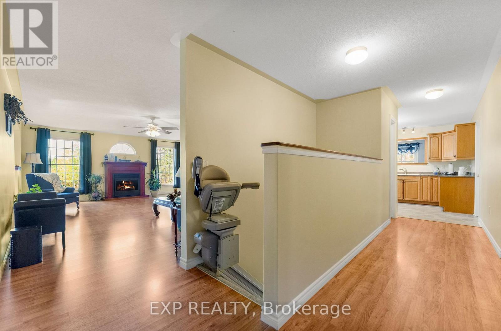 10 Cybulski Road, Madawaska Valley, Ontario  K0J 1B0 - Photo 17 - X12467013