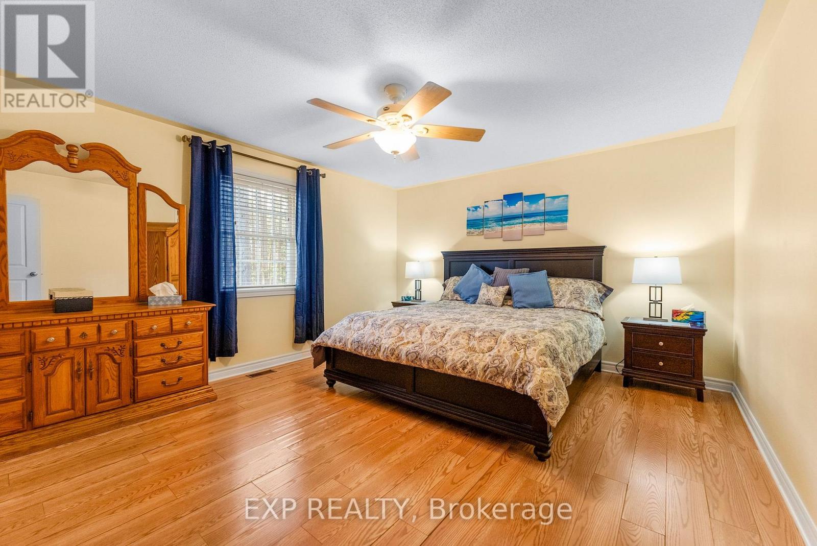 10 Cybulski Road, Madawaska Valley, Ontario  K0J 1B0 - Photo 18 - X12467013