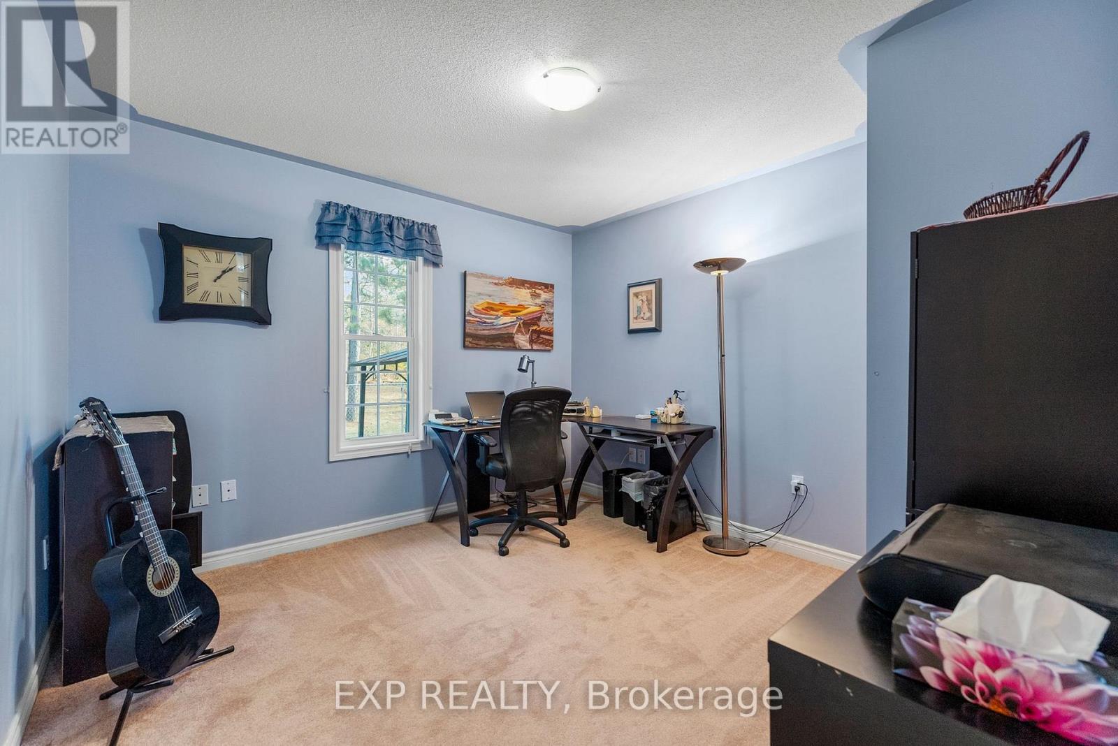 10 Cybulski Road, Madawaska Valley, Ontario  K0J 1B0 - Photo 21 - X12467013
