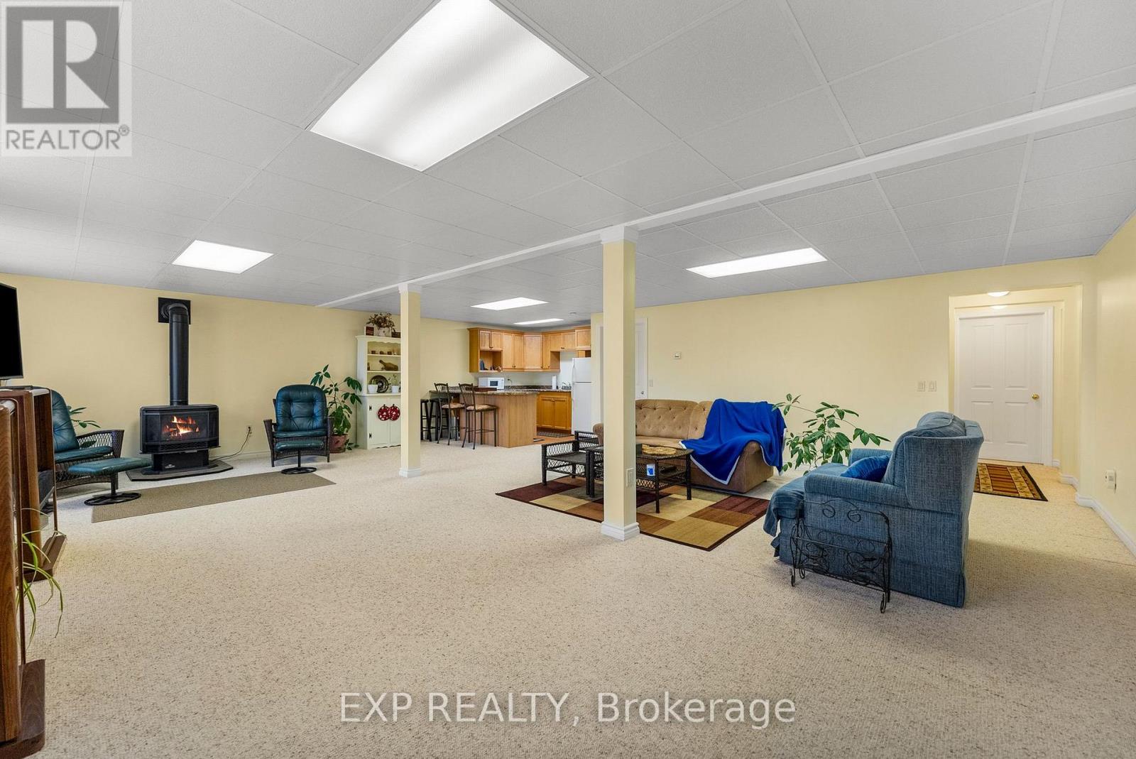 10 Cybulski Road, Madawaska Valley, Ontario  K0J 1B0 - Photo 25 - X12467013
