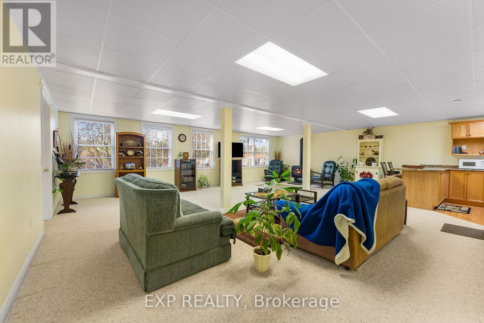 10 Cybulski Road, Madawaska Valley, Ontario  K0J 1B0 - Photo 26 - X12467013