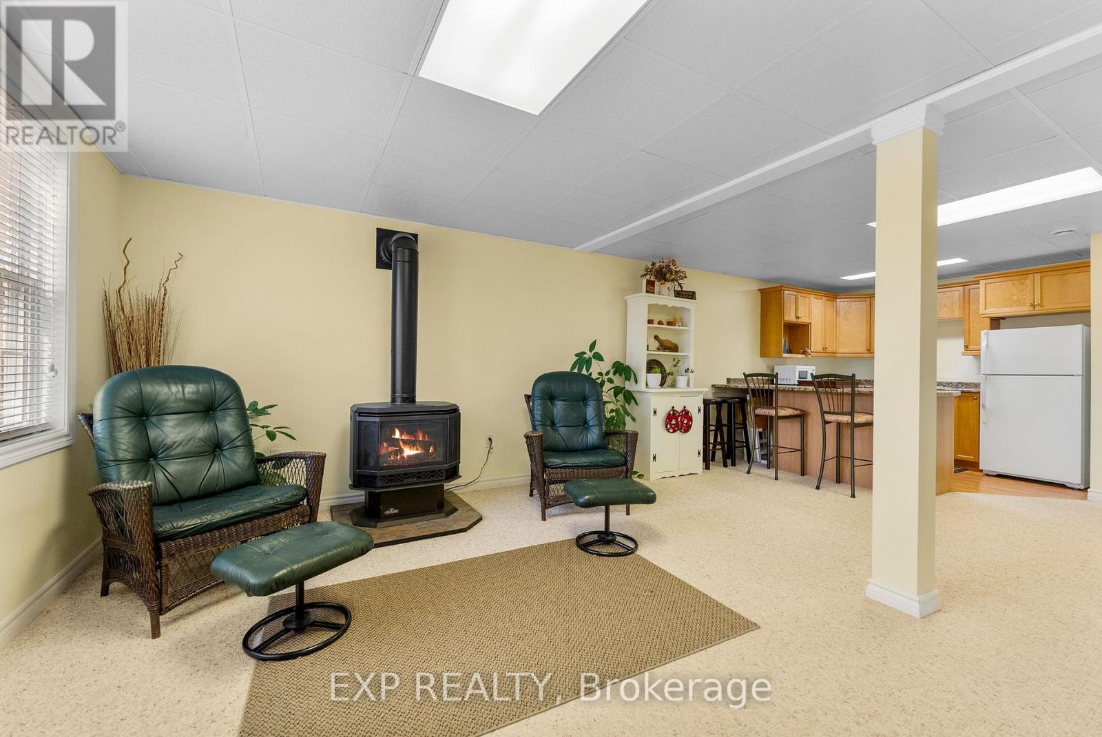 10 Cybulski Road, Madawaska Valley, Ontario  K0J 1B0 - Photo 27 - X12467013