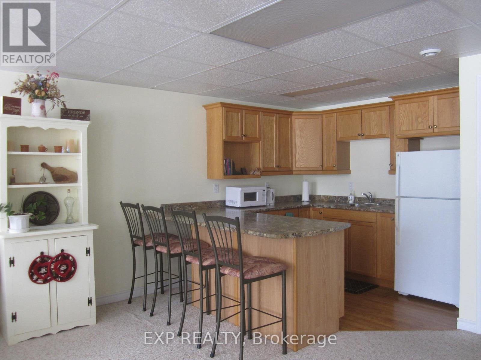 10 Cybulski Road, Madawaska Valley, Ontario  K0J 1B0 - Photo 28 - X12467013