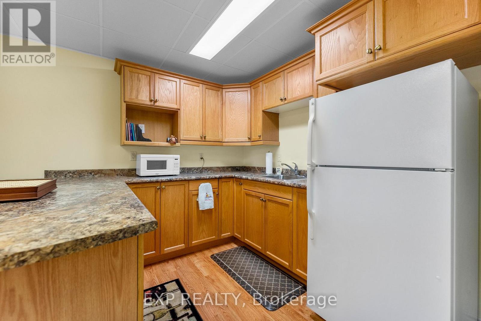 10 Cybulski Road, Madawaska Valley, Ontario  K0J 1B0 - Photo 29 - X12467013