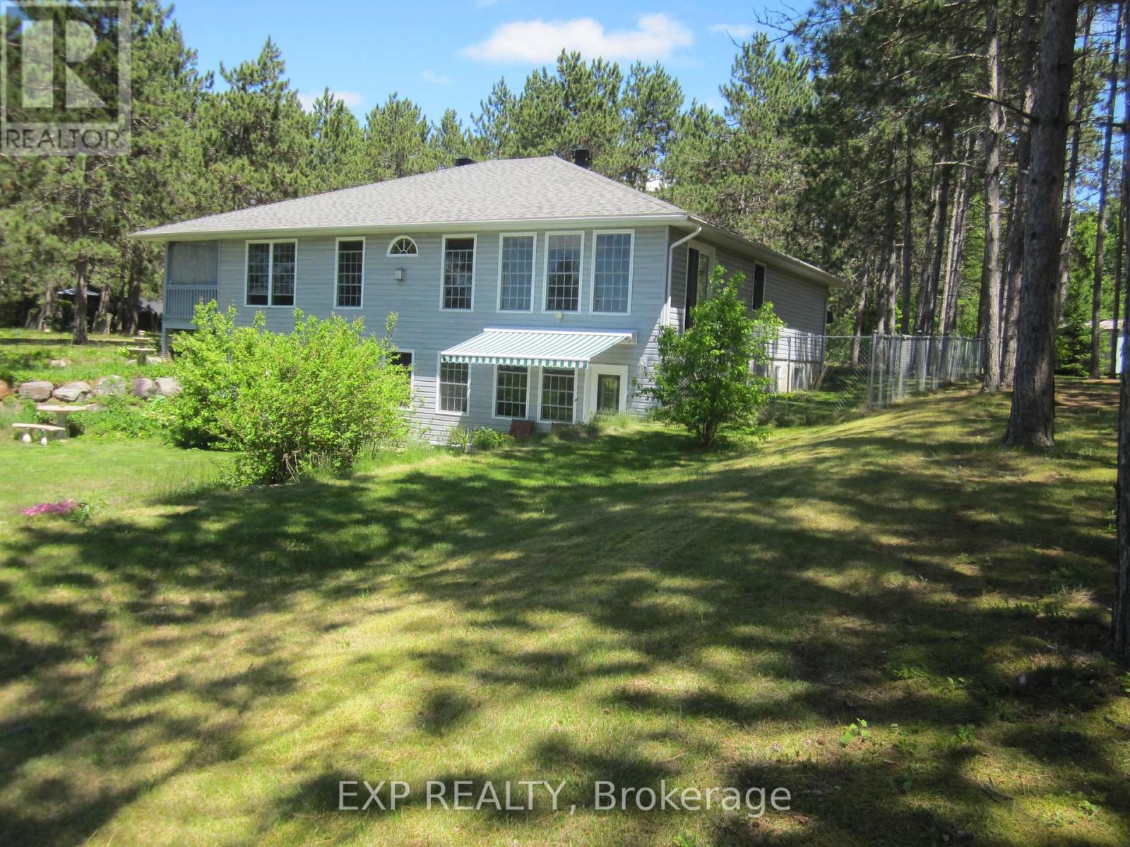 10 Cybulski Road, Madawaska Valley, Ontario  K0J 1B0 - Photo 3 - X12467013