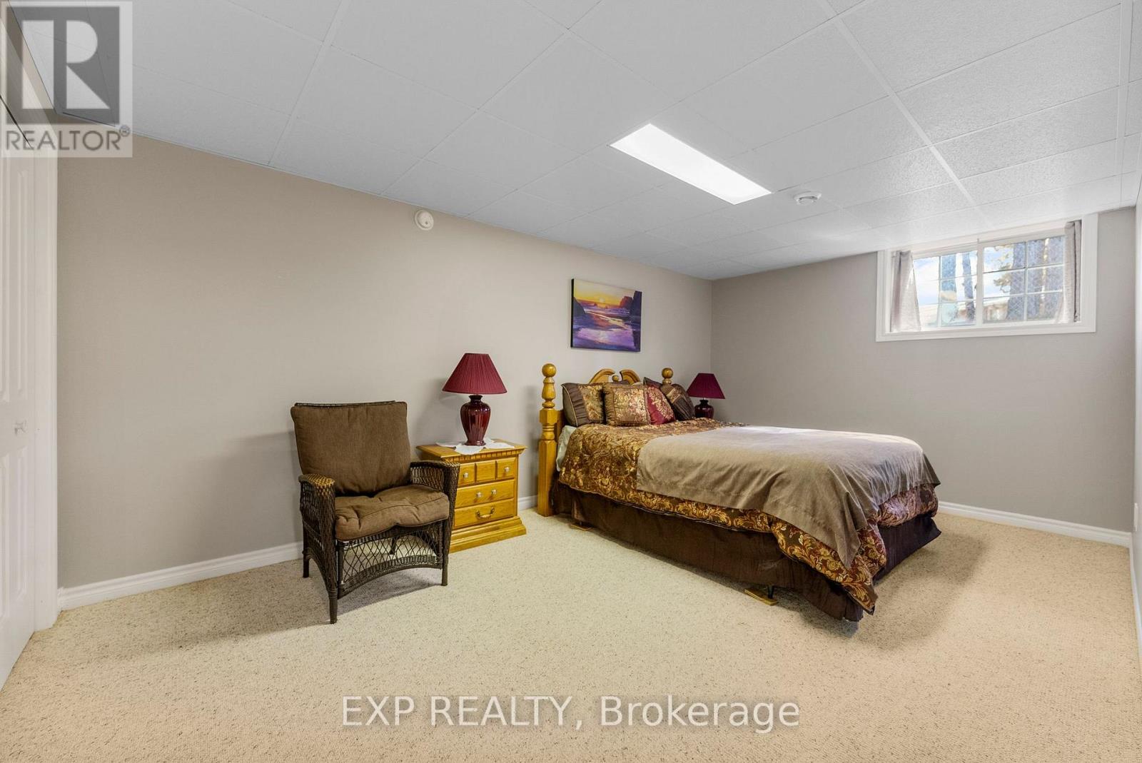 10 Cybulski Road, Madawaska Valley, Ontario  K0J 1B0 - Photo 30 - X12467013