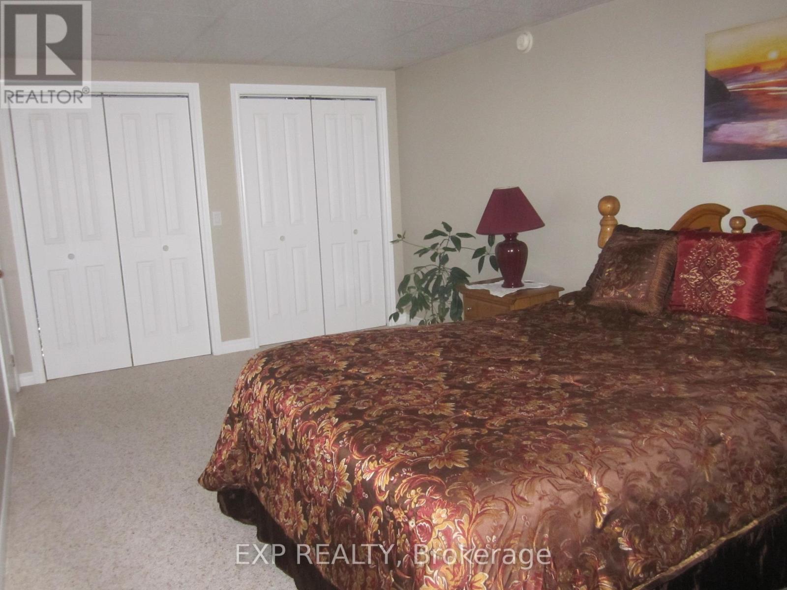 10 Cybulski Road, Madawaska Valley, Ontario  K0J 1B0 - Photo 31 - X12467013