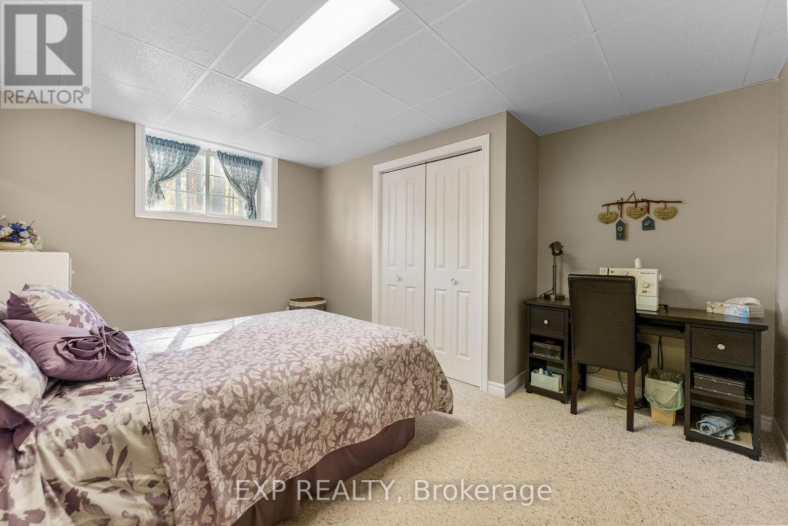 10 Cybulski Road, Madawaska Valley, Ontario  K0J 1B0 - Photo 32 - X12467013
