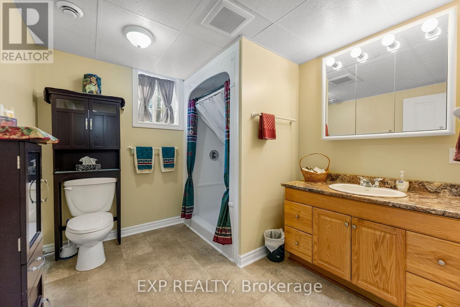 10 Cybulski Road, Madawaska Valley, Ontario  K0J 1B0 - Photo 33 - X12467013