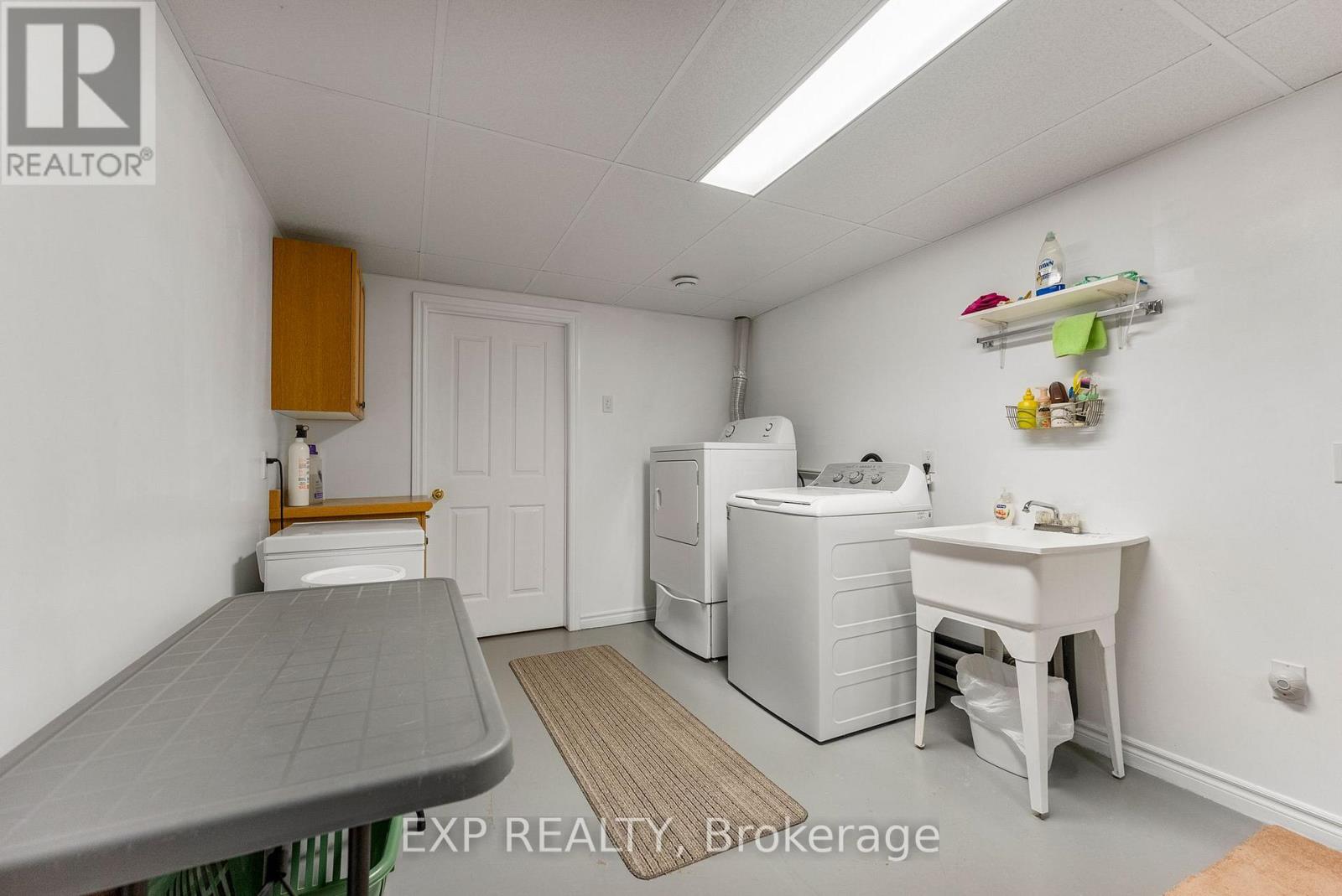 10 Cybulski Road, Madawaska Valley, Ontario  K0J 1B0 - Photo 34 - X12467013