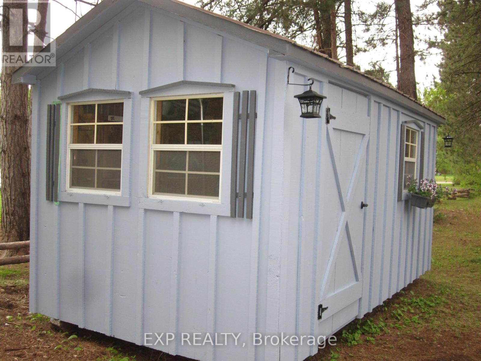 10 Cybulski Road, Madawaska Valley, Ontario  K0J 1B0 - Photo 37 - X12467013