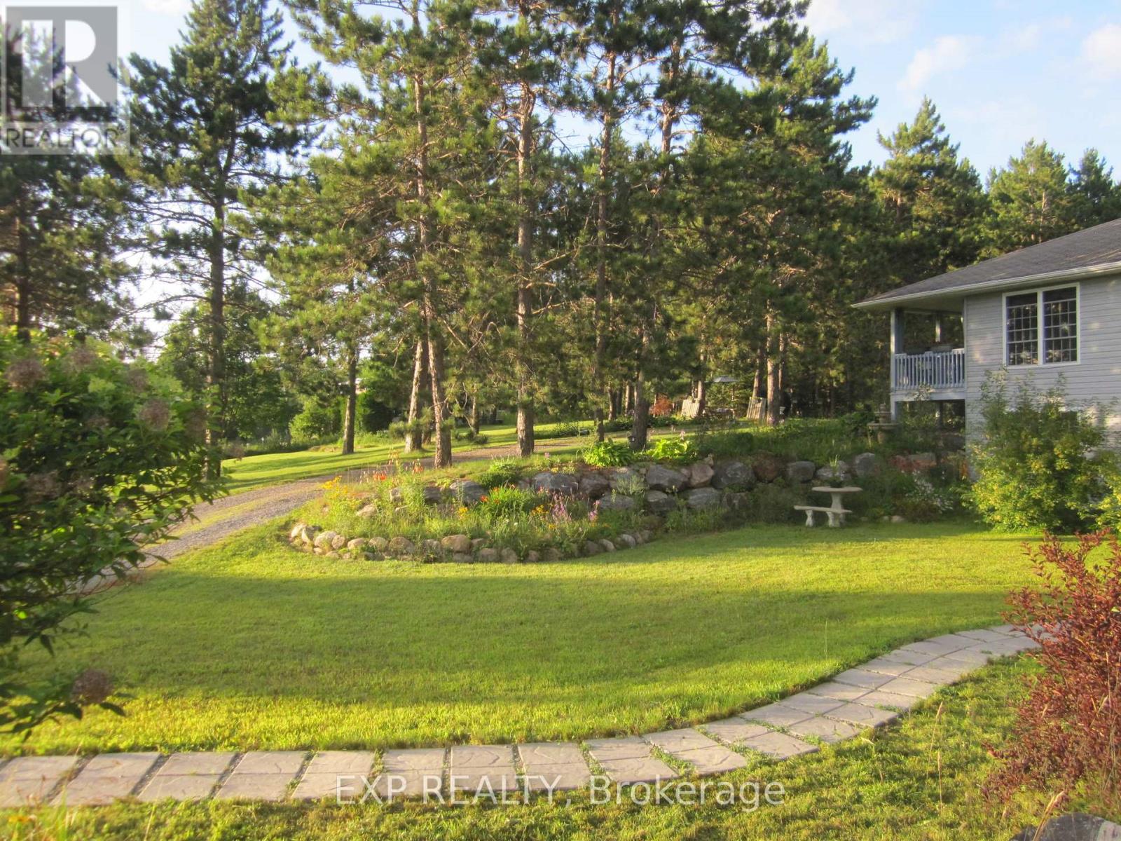 10 Cybulski Road, Madawaska Valley, Ontario  K0J 1B0 - Photo 41 - X12467013