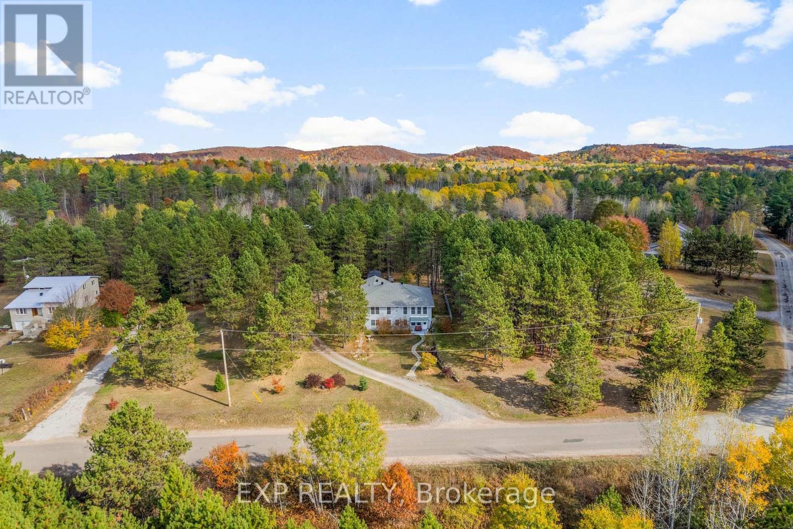 10 Cybulski Road, Madawaska Valley, Ontario  K0J 1B0 - Photo 43 - X12467013