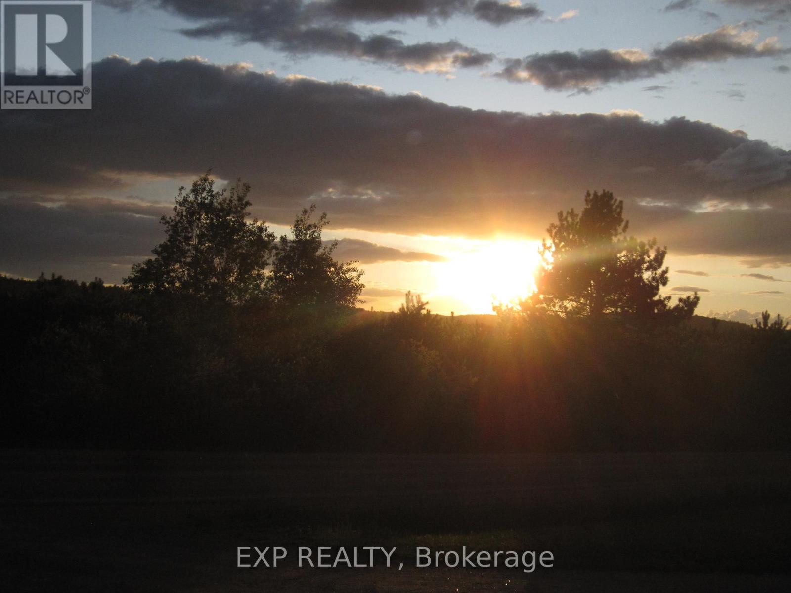 10 Cybulski Road, Madawaska Valley, Ontario  K0J 1B0 - Photo 50 - X12467013