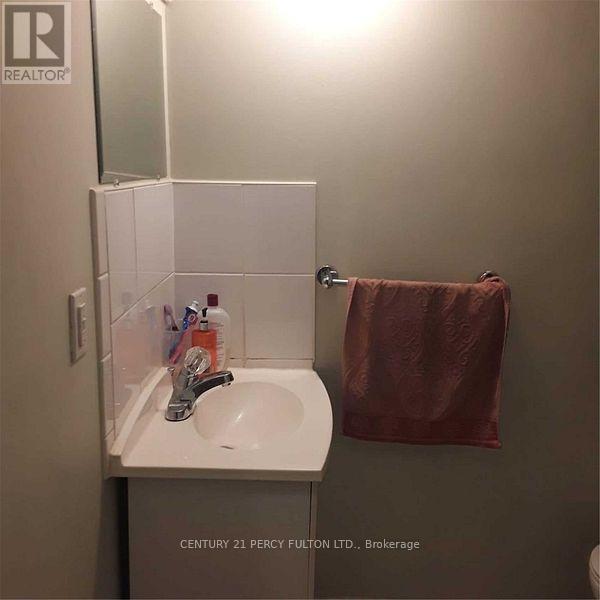 Bsmt - 65 Aldonschool Court, Ajax, Ontario  L1S 0C5 - Photo 26 - E12466577