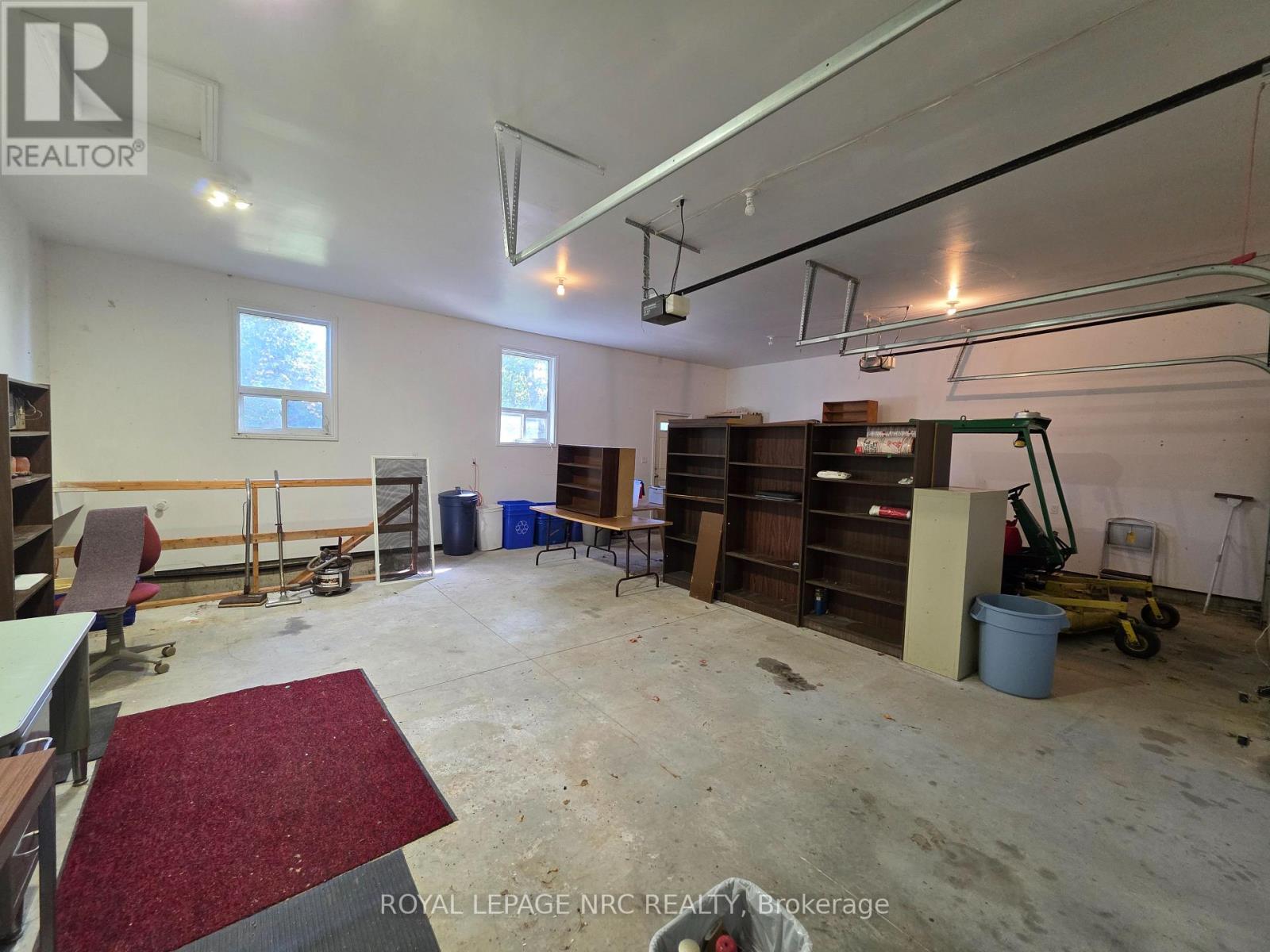 8334 Guelph Line, Milton, Ontario  L0P 1B0 - Photo 26 - W12459706