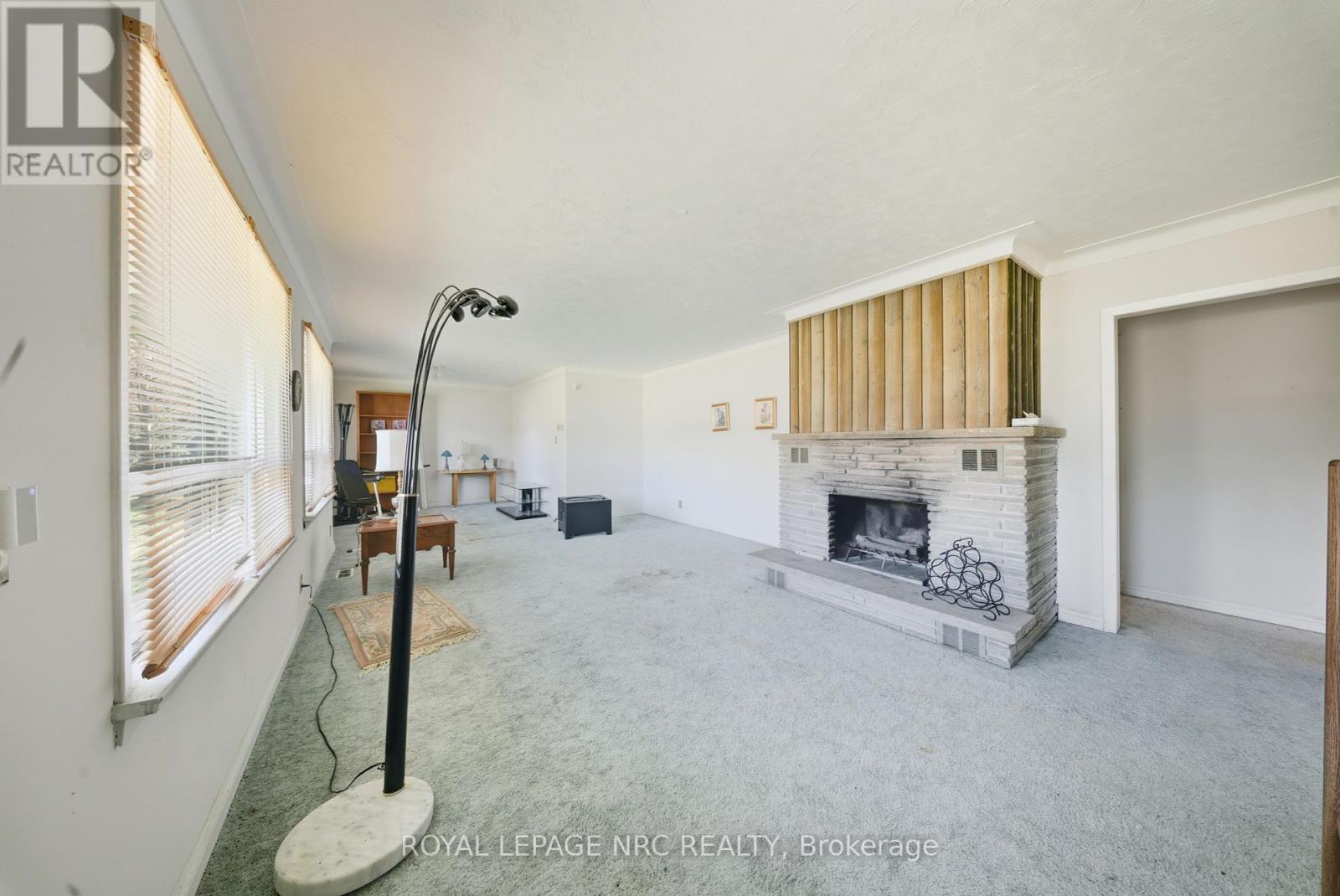 8334 Guelph Line, Milton, Ontario  L0P 1B0 - Photo 22 - W12459706
