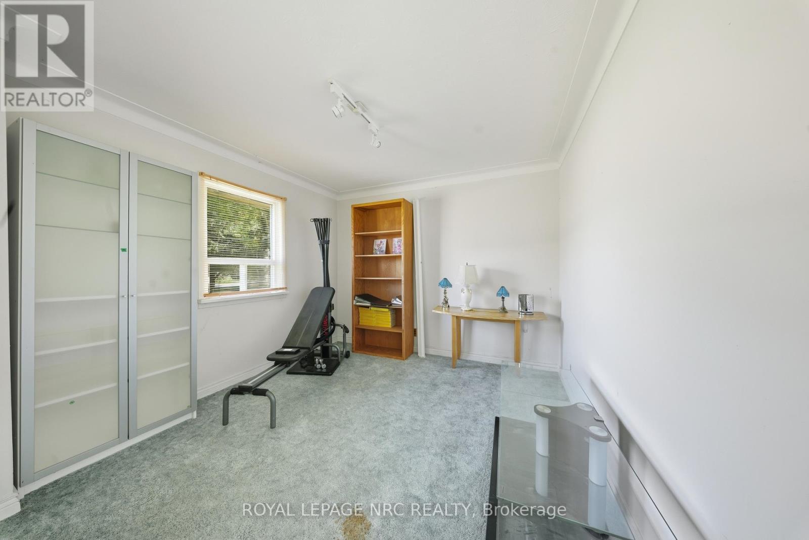 8334 Guelph Line, Milton, Ontario  L0P 1B0 - Photo 24 - W12459706